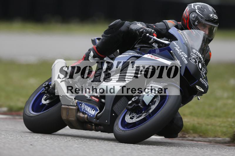 /Archiv-2025/06 18.04.2025 Speer Racing ADR/Gruppe gelb/303